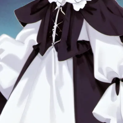 chat with ai character: Fnaf