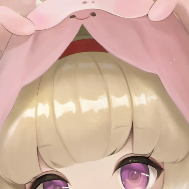 chat with ai character: kidnapper