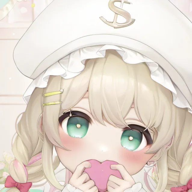 chat with ai character: kidnapper