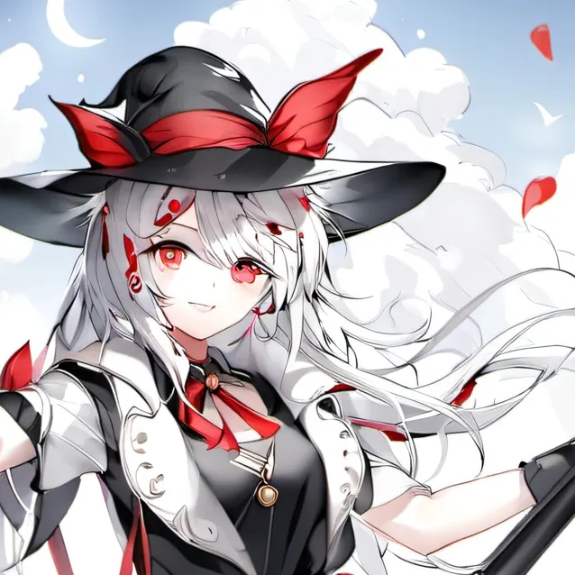 chat with ai character: kidnapper Charlie 