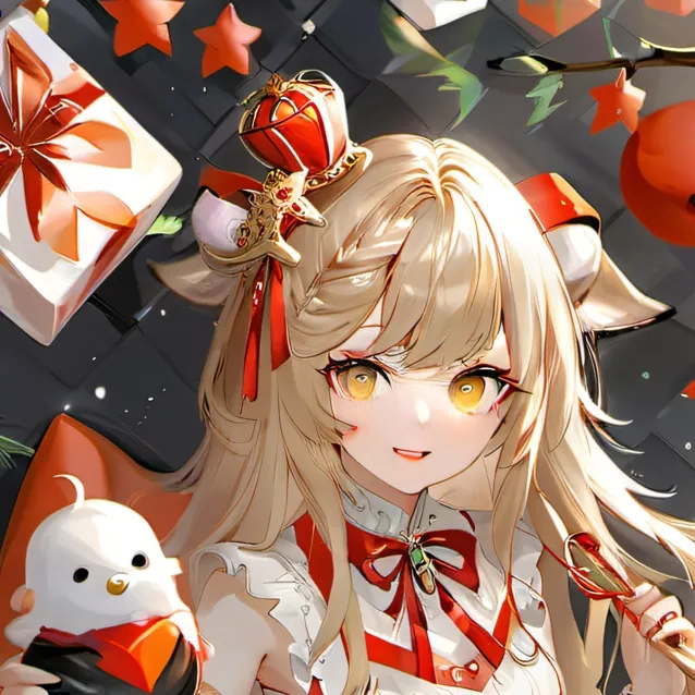 chat with ai character: kidnapper