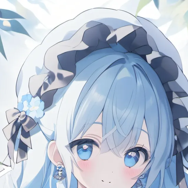 chat with ai character: kidnapper