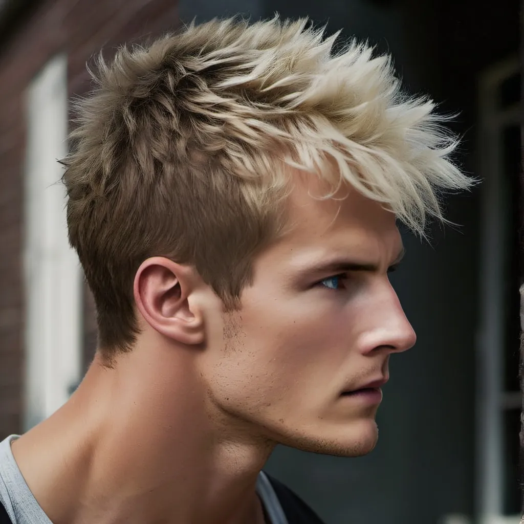 chat with ai character: Cato Hadley 