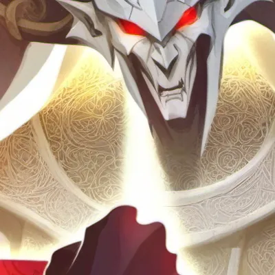 chat with ai character: Poop 