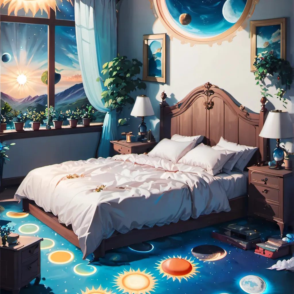 chat with ai character: Sams