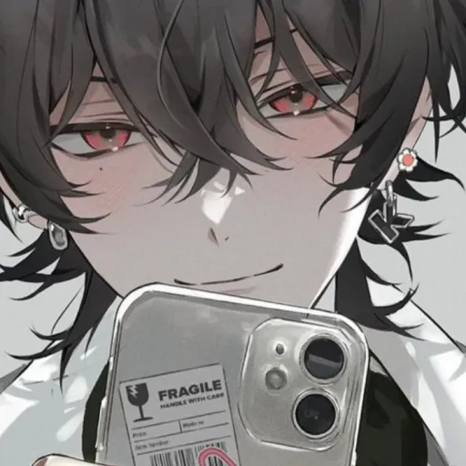 creator Jaco b's avatar