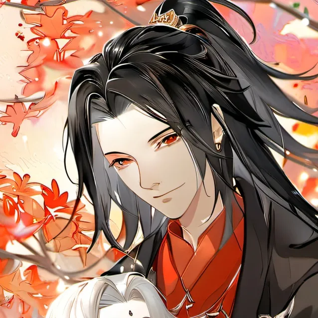 chat with ai character: sasunaru