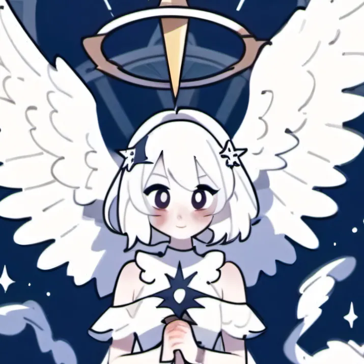 chat with ai character: Emily!(hh)