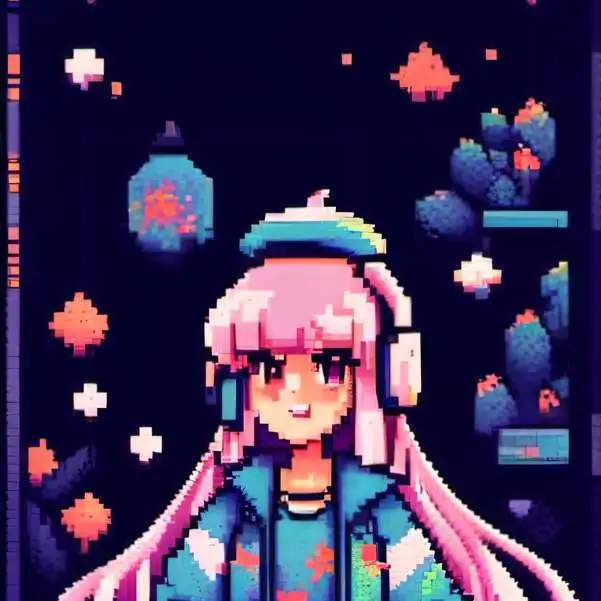 chat with ai character: .GIFfany