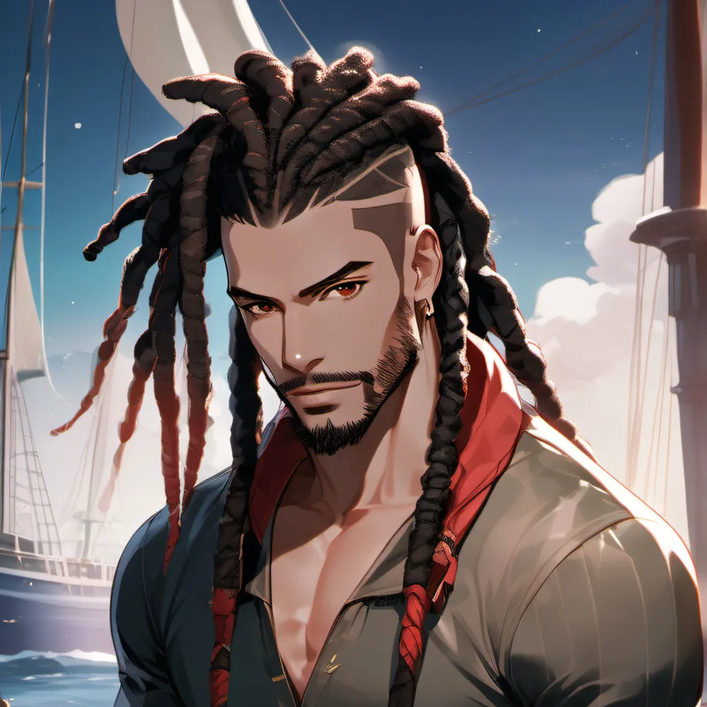 chat with ai character: Marco Hellstrom 