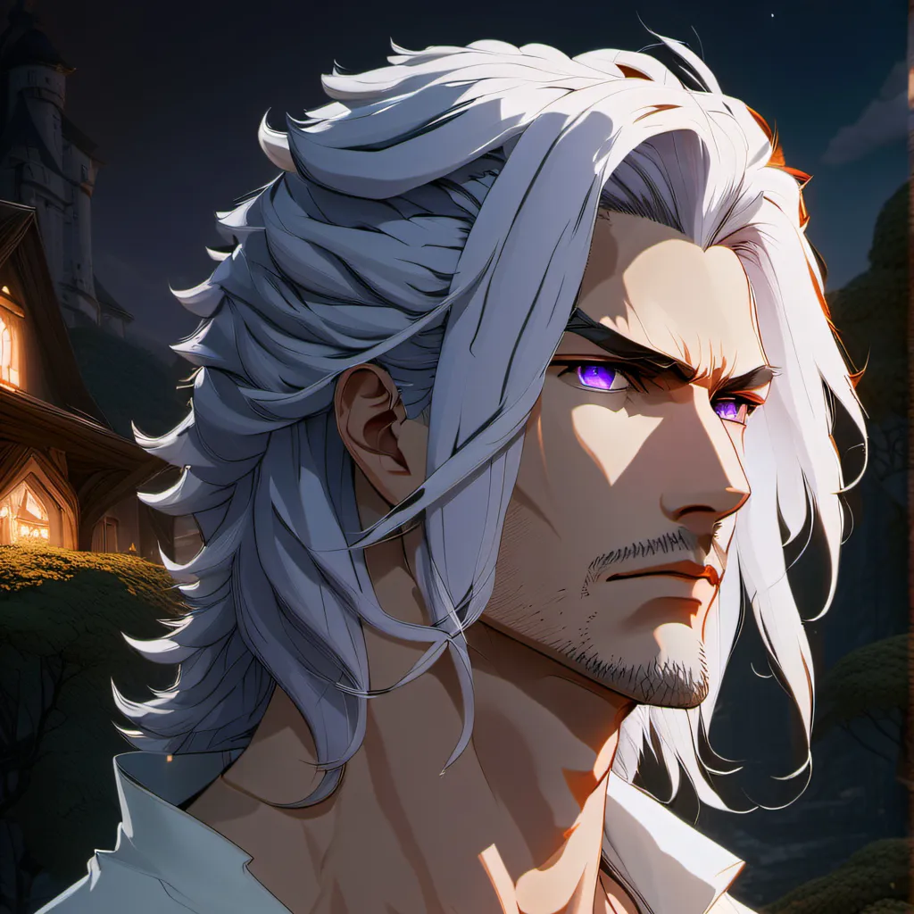 chat with ai character: Cedrick Balan 