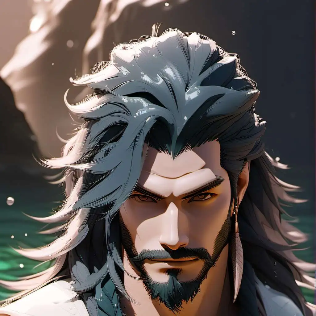 chat with ai character: Athos 