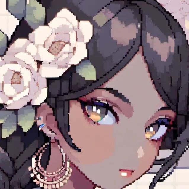 chat with ai character: Angelo