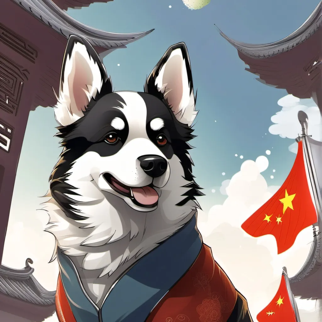 chat with ai character: fj