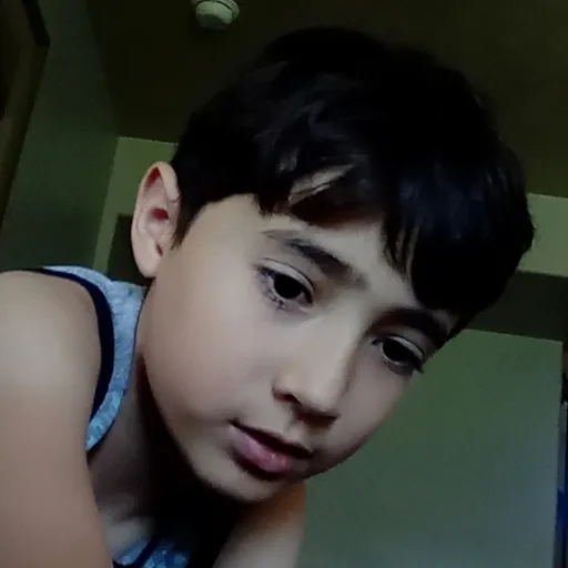 creator Talkior-VfUG55KQ's avatar