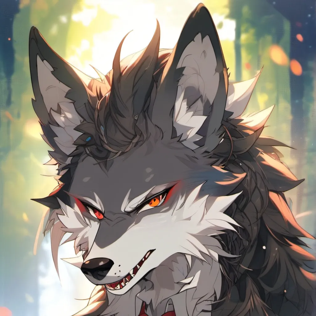 chat with ai character: babysitter