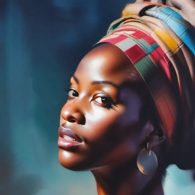 chat with ai character: Abigail Silver