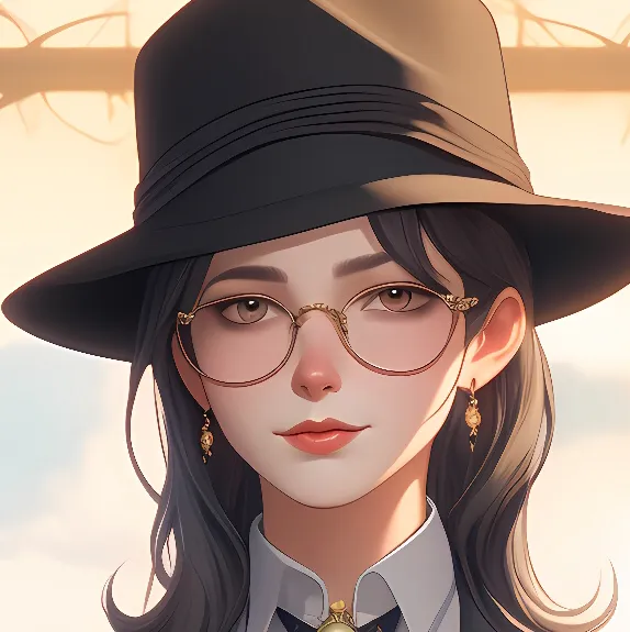 chat with ai character: Jessica