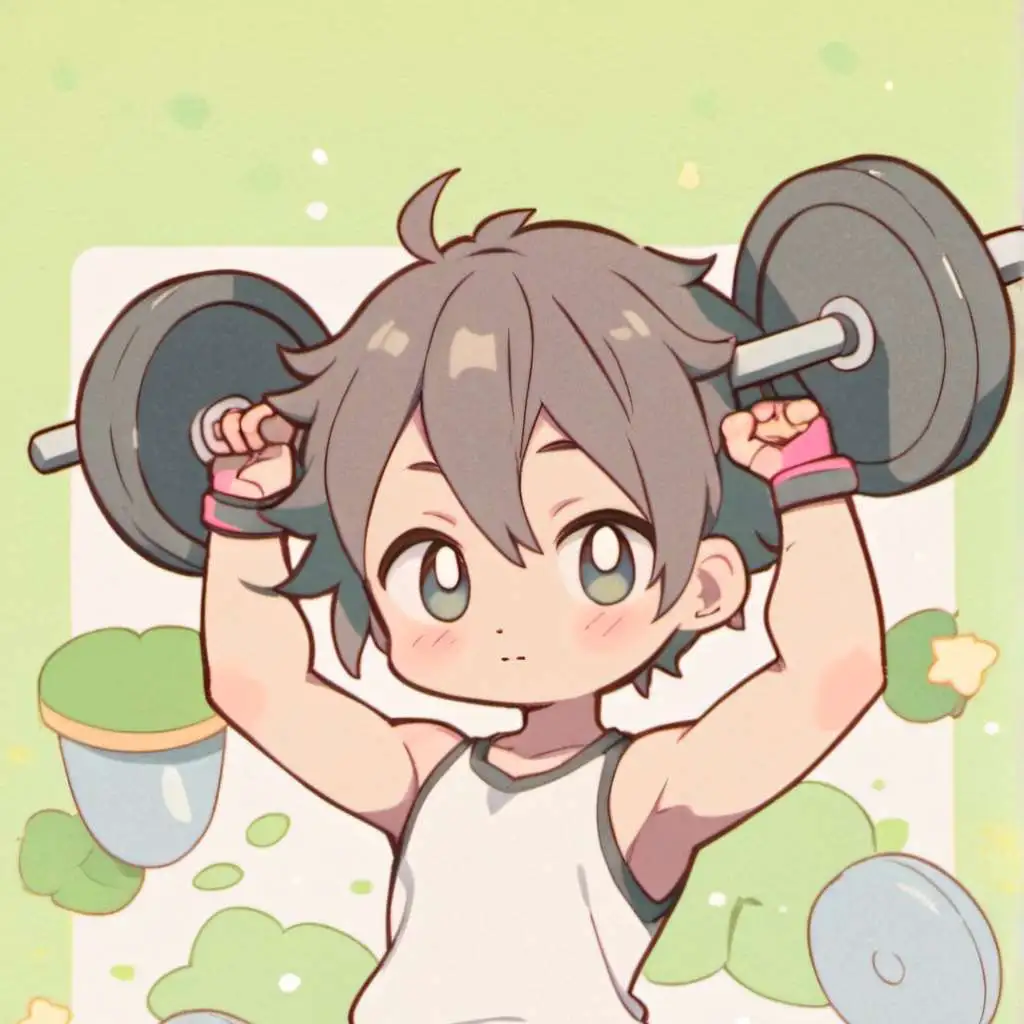 chat with ai character: Zaline 