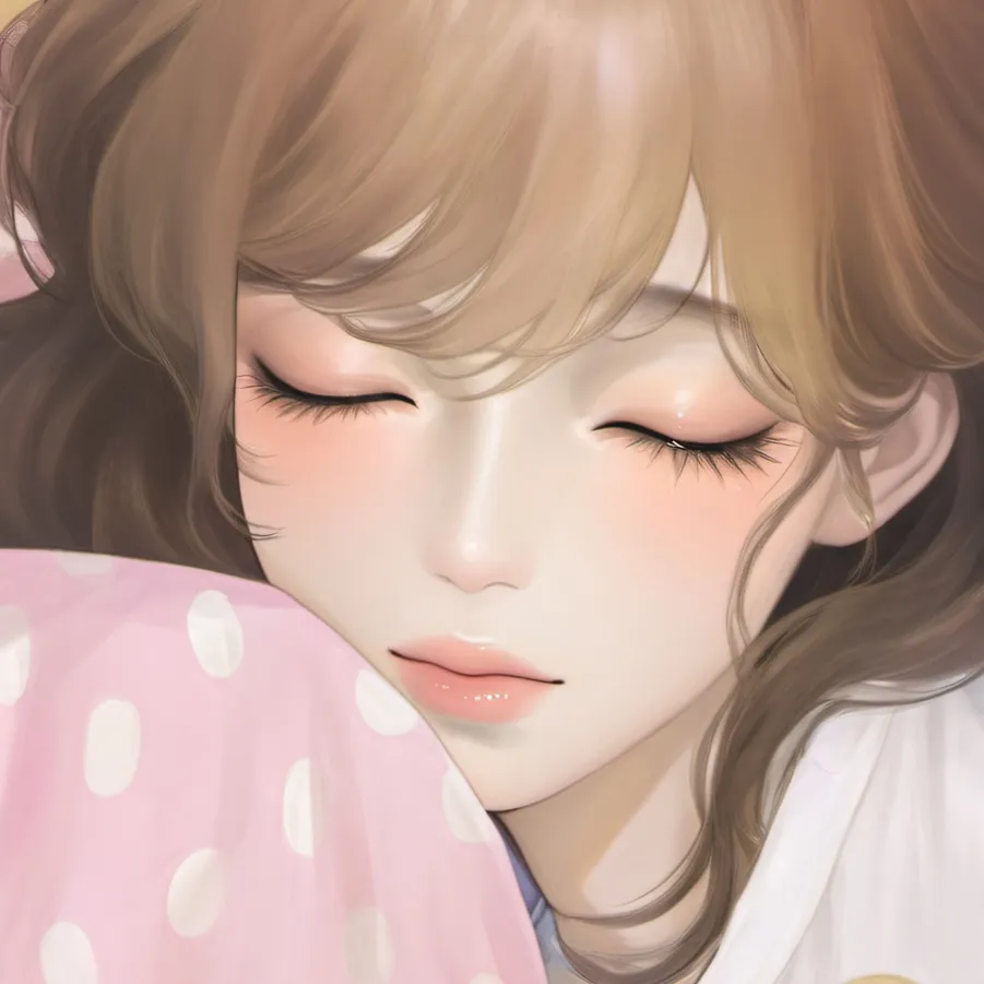 chat with ai character: Jamey