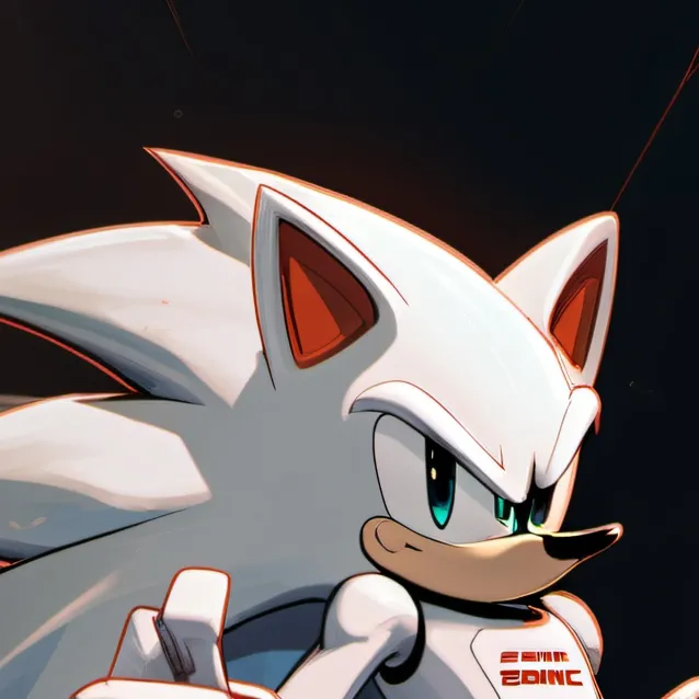 chat with ai character: Documic