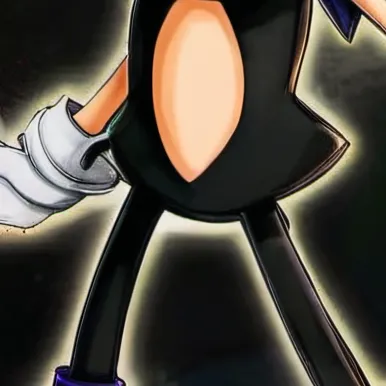 chat with ai character: Xenophanes