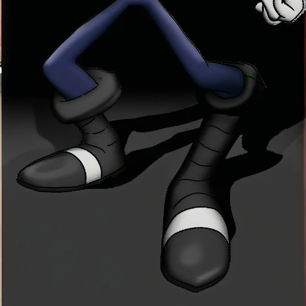 chat with ai character: "Sonic"