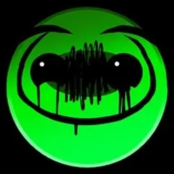 creator Abnormal Face's avatar