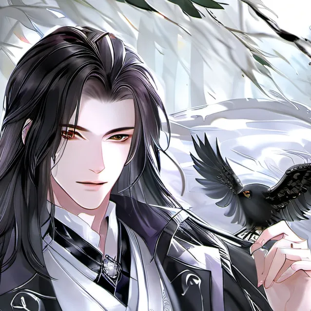 chat with ai character: Kenji 