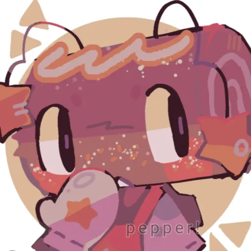 creator Kiwi_plsdateme<3's avatar