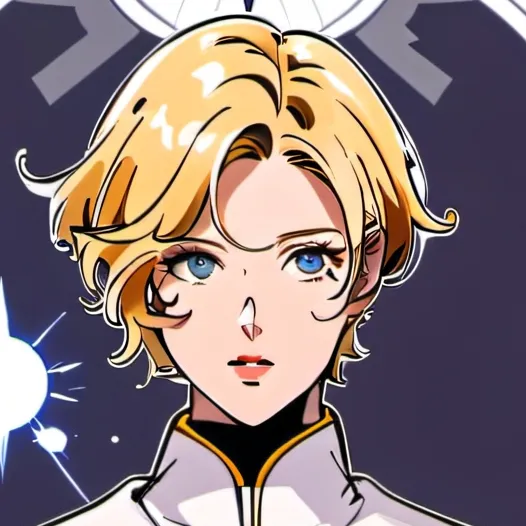 chat with ai character: Sypha Benlades 