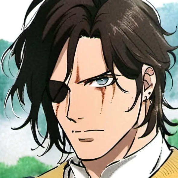 chat with ai character: Trevor Belmont 