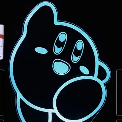 creator Anime.games.etc.'s avatar