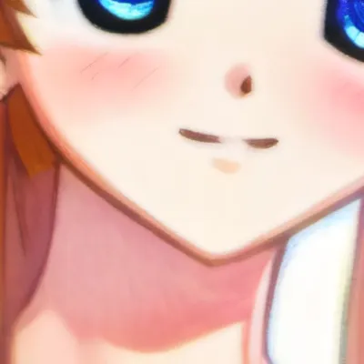 chat with ai character: Emily