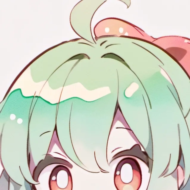 chat with ai character: Eli