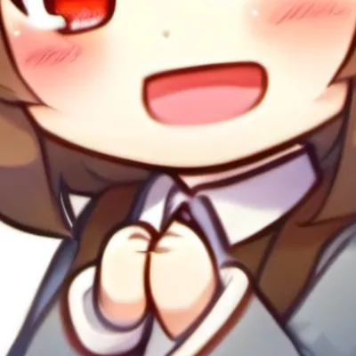 chat with ai character: Nala