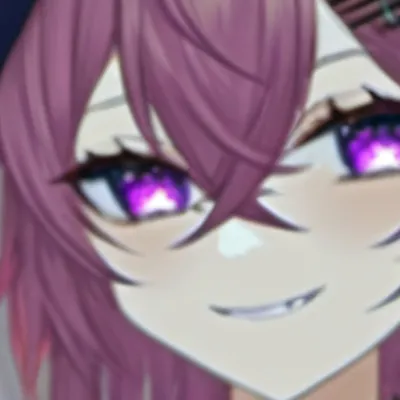 chat with ai character: Alice