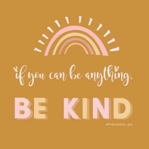 creator Madison02's avatar