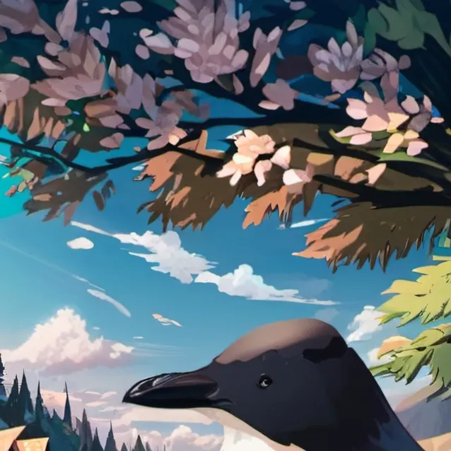 chat with ai character: Jason 