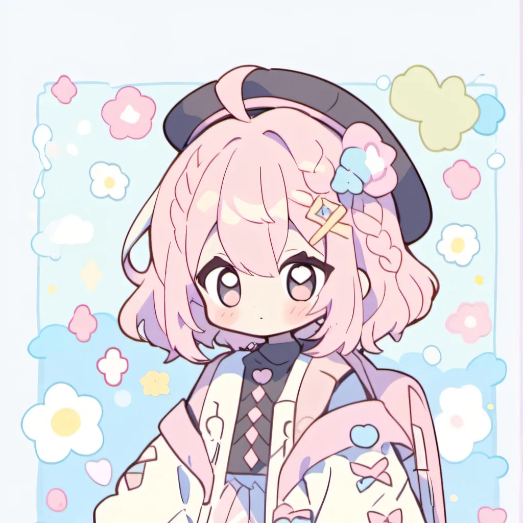 chat with ai character: Sala