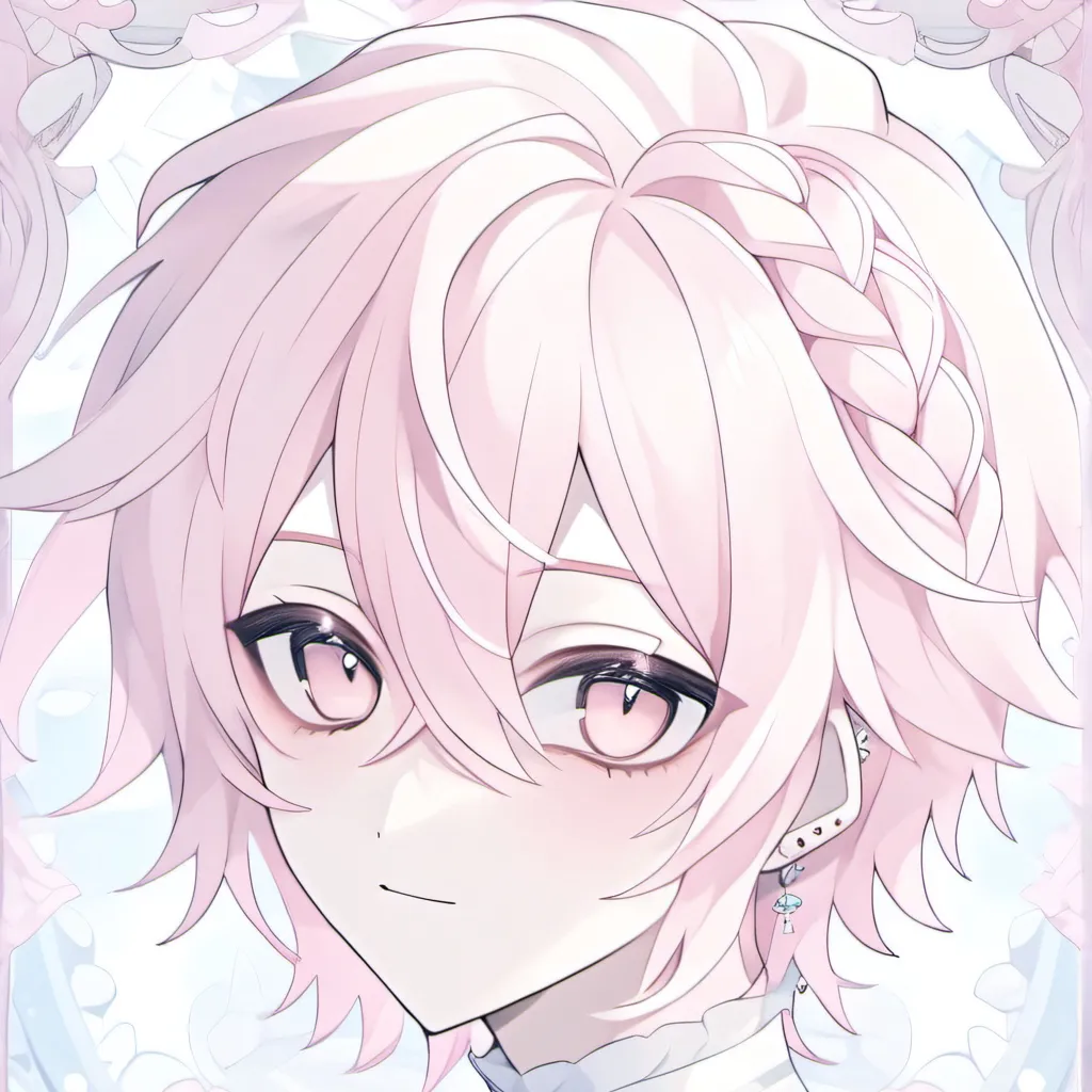 chat with ai character: Flay