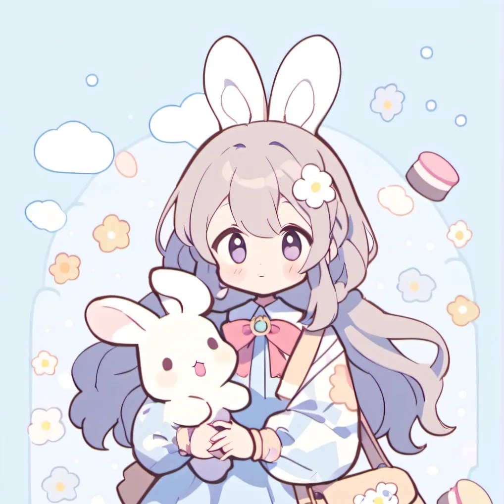 chat with ai character: Lilith