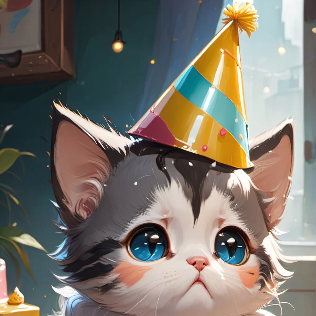 chat with ai character: Kert