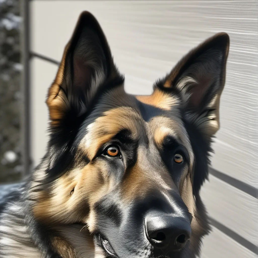 chat with ai character: ⭐️Chief⭐️