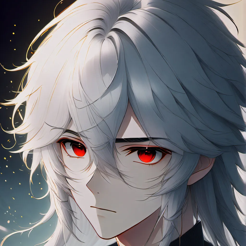 chat with ai character: Noah 