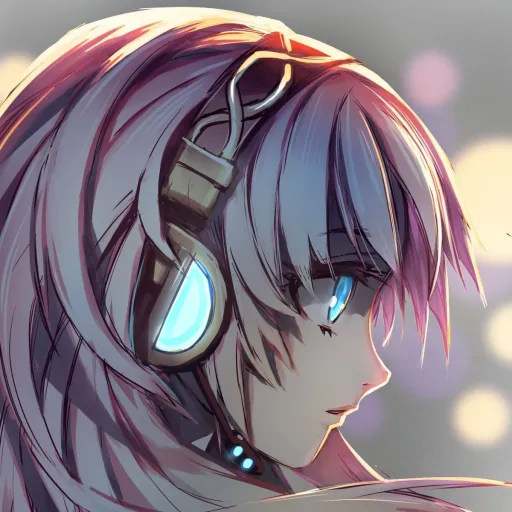 creator cutie sami's avatar