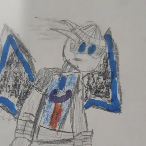 creator dragor dragon's avatar