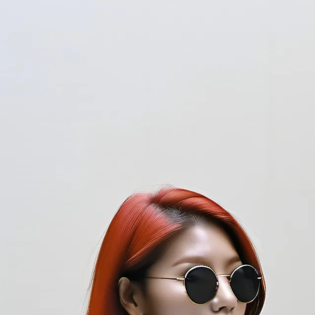 chat with ai character: lia