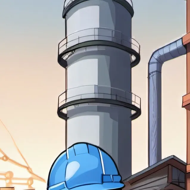 chat with ai character: Eddie