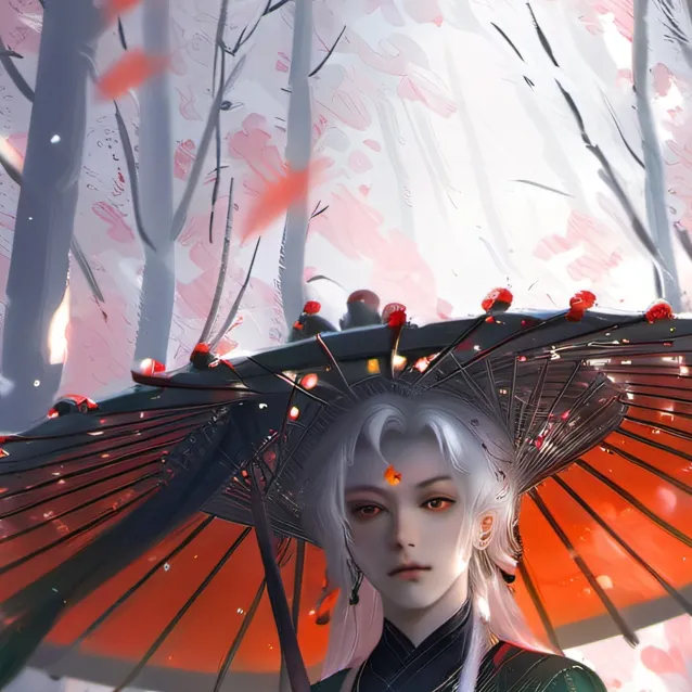 chat with ai character: dianasour